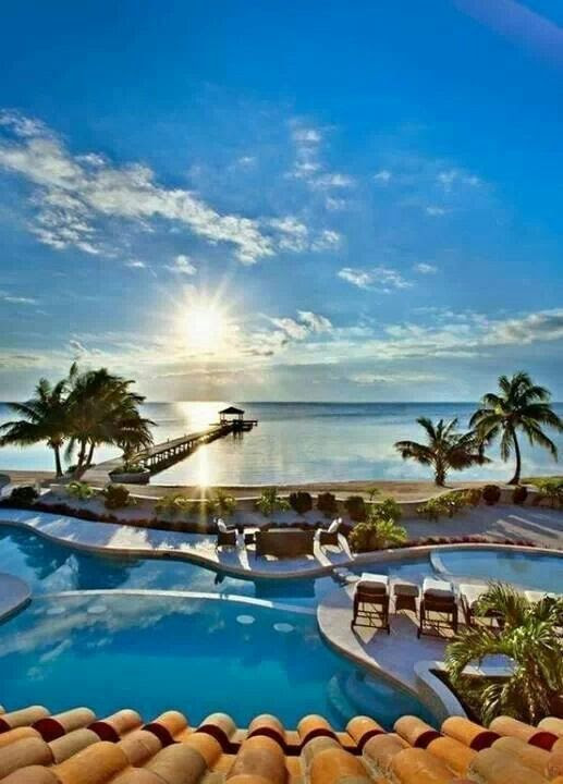 Beautiful Jamaica Beautiful Places Pinterest Beautiful Jamaica Beautiful Places Pinterest