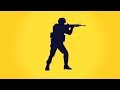 Counter-Strike İstediğin Servere Bot Attırma Hilesi/Server SabotaJ[2016]
