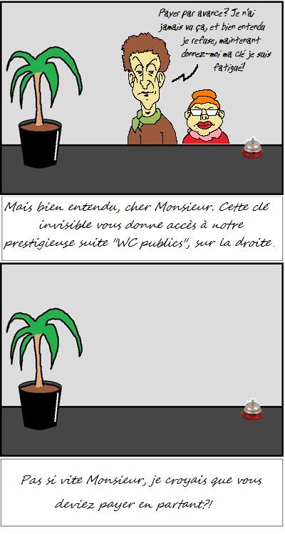 Image hébergée par servimg.com
