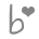  photo gray_bloglovin_zps61033e3f.png