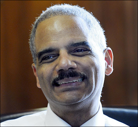 http://www.judiciaryreport.com/images_2/Eric-Holder-12-15-11-4.jpg