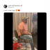 Killer Kau And Mpura Car Accident / Ymnodqqtuustpm / Check spelling or type a new query.