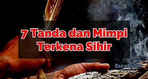 maksud kesihatan diri