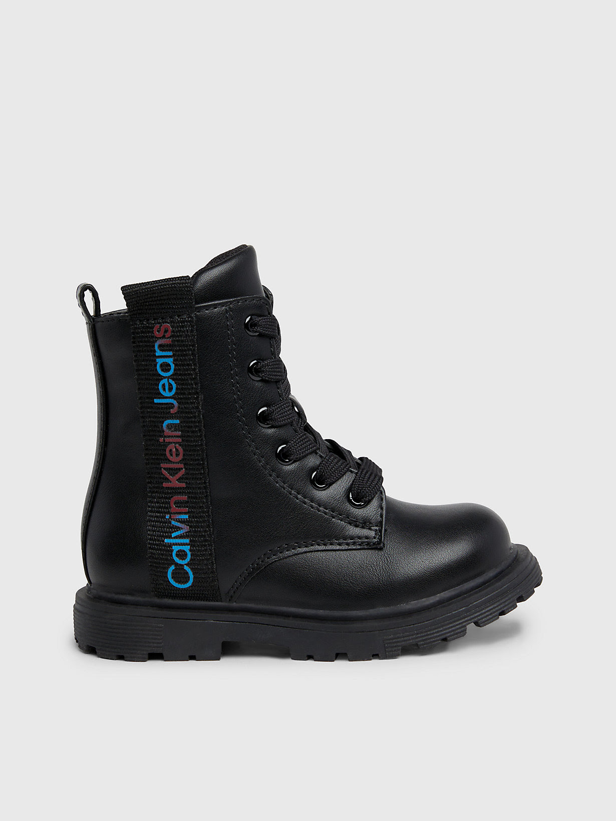 botas-con-cordones-para-ni%C3%B1os-y-beb%C3%A9s-efck080680999