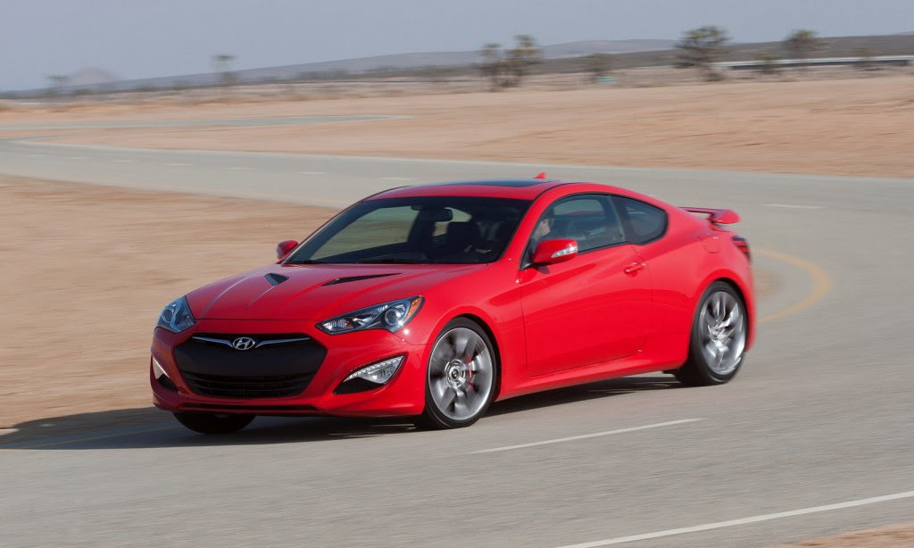 2015-Hyundai-Genesis-Coupe-Drops-Four-Cylinder,-Gets-...