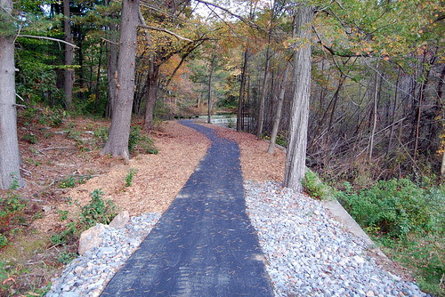Franklin_Sculpture_landscaping2