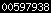 site stats