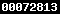 blogspot visit counter