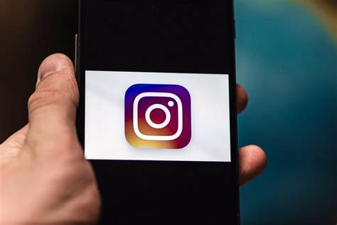 ways  convert  instagram audience  customers