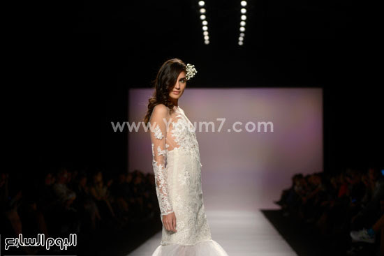 اليوم السابع -10 -2015 اليوم السابع -10 -2015
