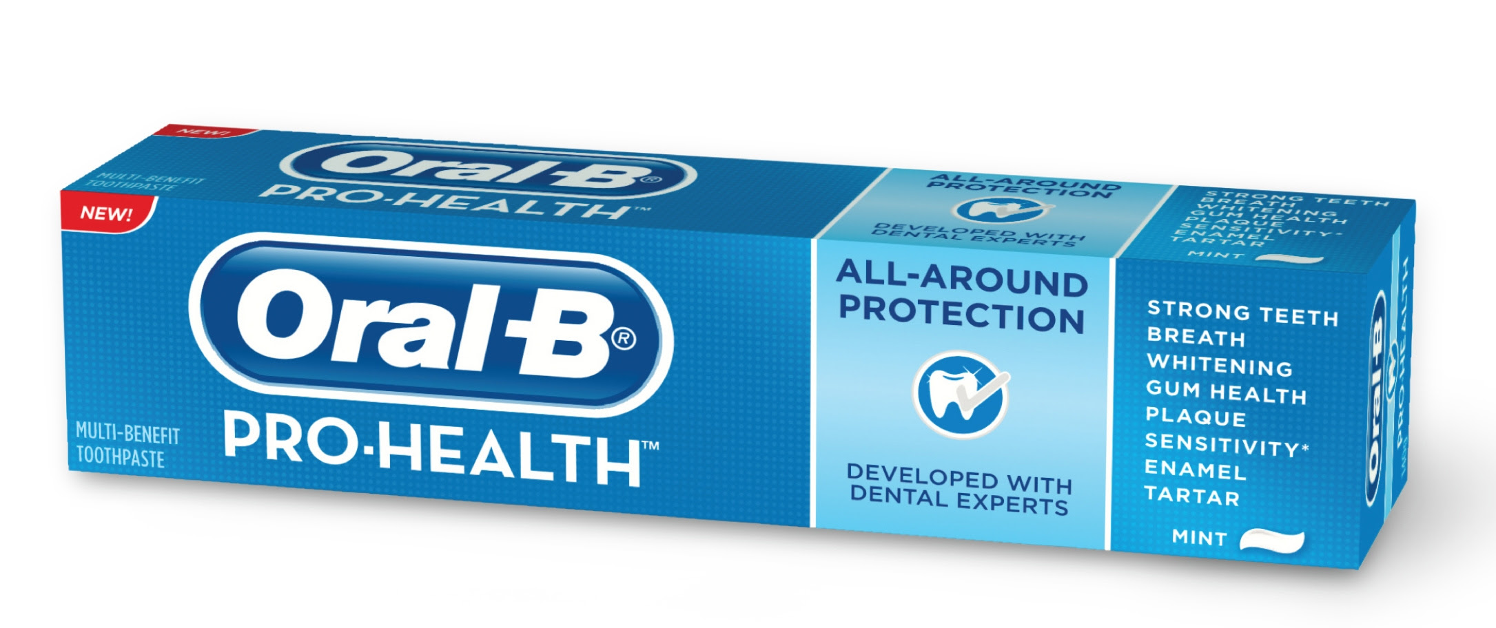 problems b oral toothpaste Pro Health a Is Toothpaste B Review: Oral Multi Benefit problems b oral toothpaste Pro Health a Is Toothpaste B Review: Oral Multi Benefit