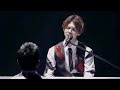 [最も好ましい] ジェネレーションズ 花 112962-ジェネレーションズ 花
