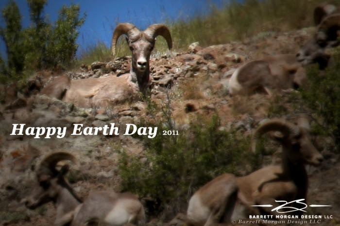 happy earth day 2011 images. Happy Earth Day 2011