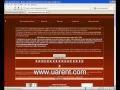 Видео UARent-howto.wmv