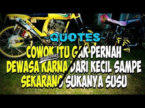 Kata Kata Cinta Motor Cb Kata Kata Mutiara Kata Kata Cinta Motor Cb Kata Kata Mutiara