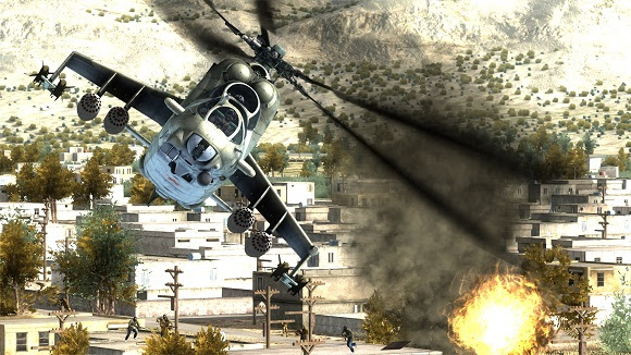 air-missions-hind-pc-screenshot-www.ovagames.com-1