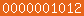 blogspot visitor counter