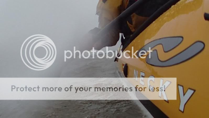 “Photobucket”