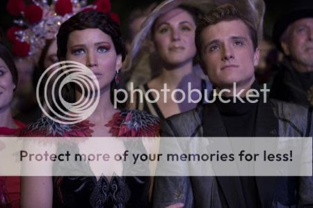 The Hunger Games Catching Fire photo: The Hunger Games: Catching Fire 77f75c5e-44de-11e3-b09c-005056b70bb8_zps77a2ff2d.jpg
