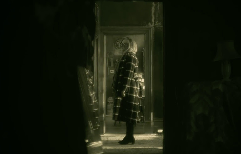adele-hello-xavier-dolan.jpg