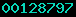 blogger hit counter