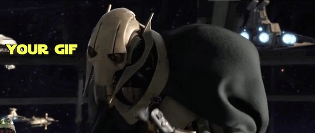 Your Gif Will Make A Fine Addition To My Collection Album On Imgur