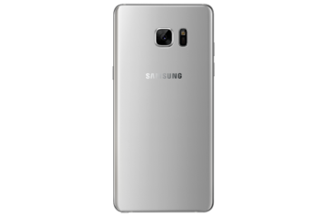 03_Galaxy Note7_silver