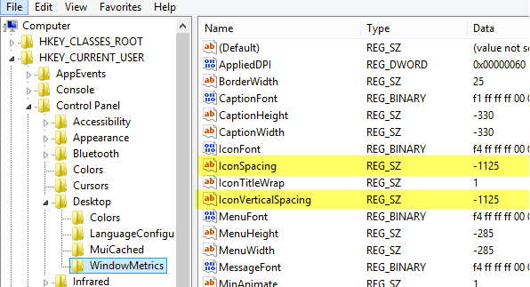 icon spacing.png icon spacing
