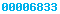blogspot visitor