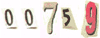Web Site Counters