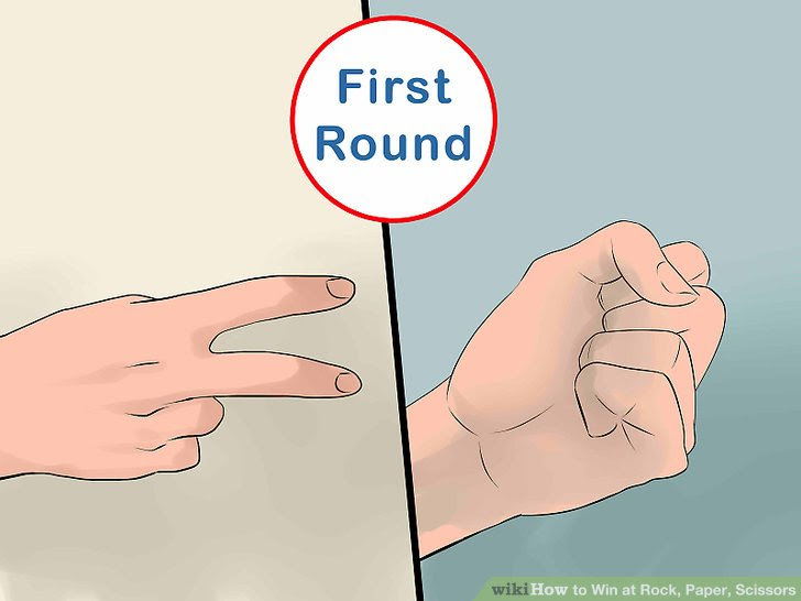 Win at Rock, Paper, Scissors Step 5 Version 4.jpg