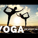 Yoga Bondi Beach Download Audio Mp3 and Mp4