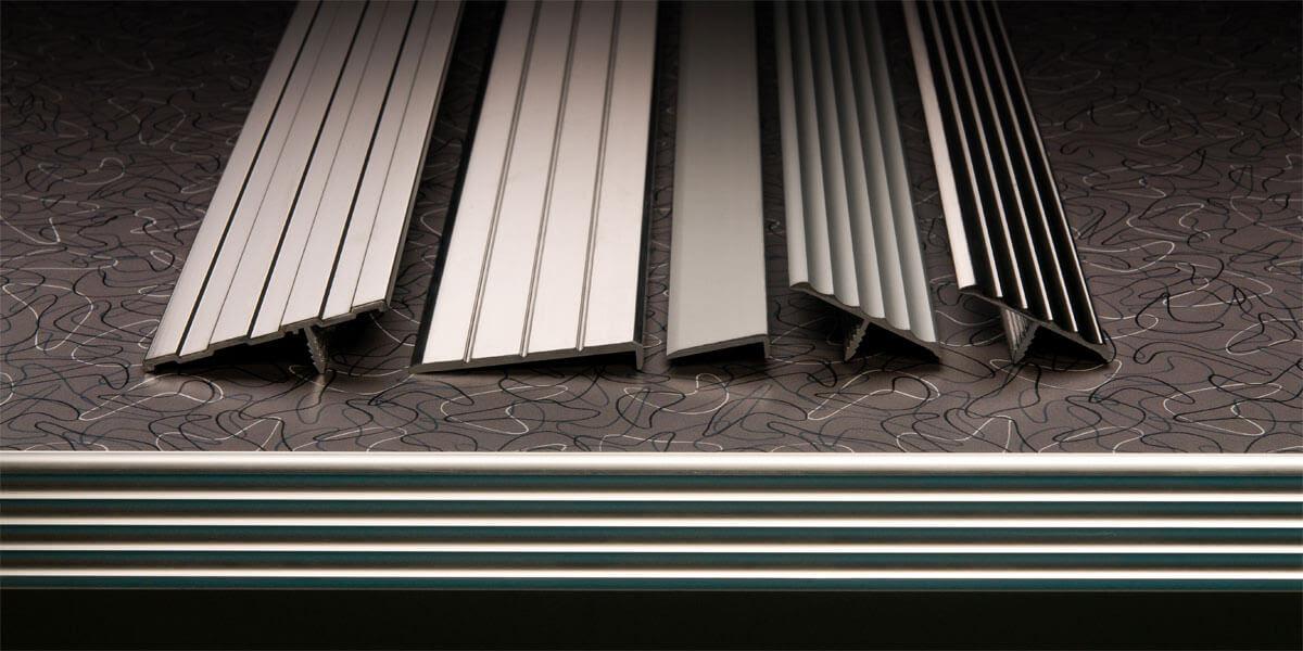 retro-aluminum-trim-3 | Eagle Mouldings