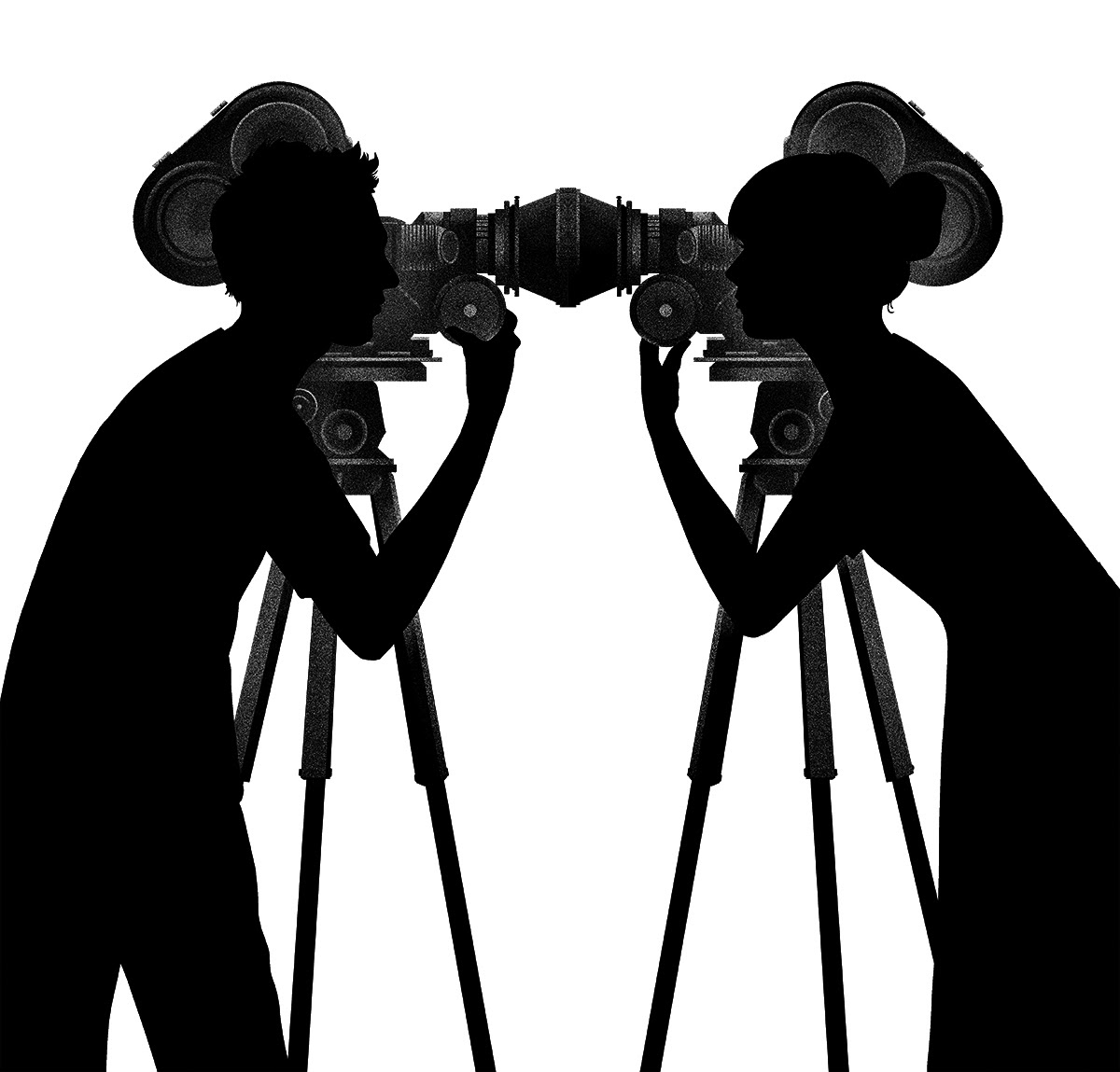 Daily Design Inspiration