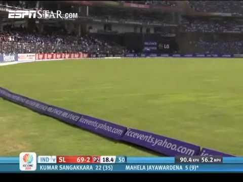 world cup 2011 final photos hd. WORLD CUP 2011 FINAL PHOTOS HD