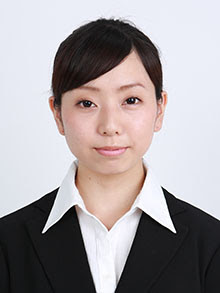 証明写真撮影 就活写真撮影なら写真工房創