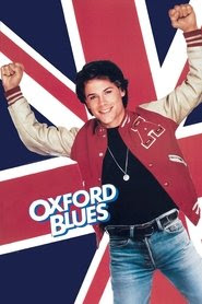telecharger Oxford Blues 1984 film complet en francais