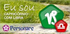 capricornio em libra