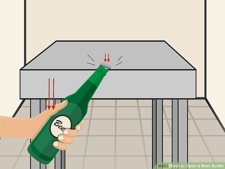Open a Beer Bottle Step 11.jpg