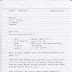 Donwload Fille Surat Lamaran Prajurit Tni Ad Tamtama : Contoh Surat Lamaran Tamtama Tni Au Contoh Surat / Entdecke rezepte, einrichtungsideen, stilinterpretationen und andere ideen zum ausprobieren.