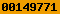 blogspot hit counter