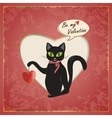 Download 822+ Cat Valentine Svg Free - SVG Bundles for Cricut, Silhouette and Other Machine