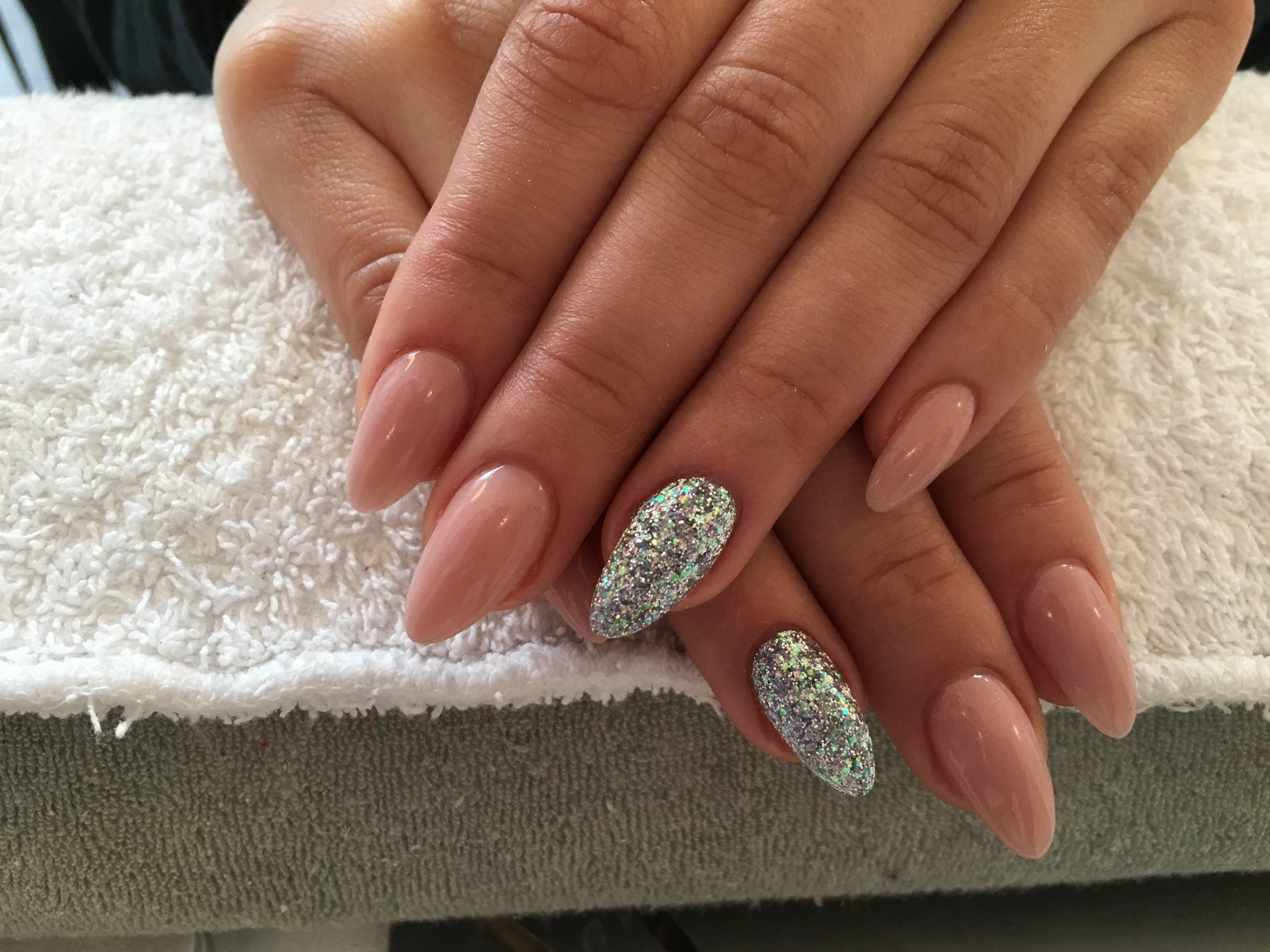 Acryl nagels foto 21 | Care 4 Your Nails Beauty Salon