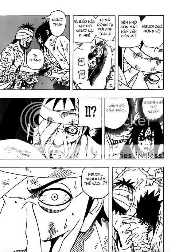 Naruto 480