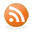 Subscribe to Blog