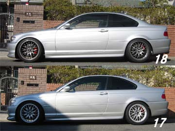 s Dtm 17 Potenza 01r