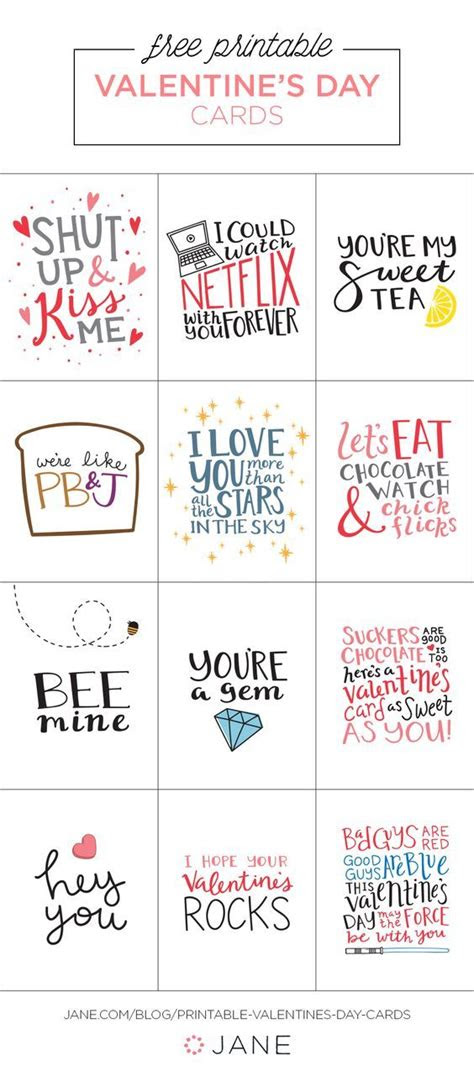  1667 best images about valentines day ideas on pinterest valentine