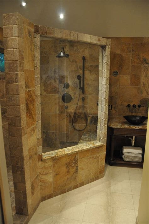 Shop linen cabinets and a variety of bathroom products online at. 29 magnificent pictures and ideas italian bathroom floor tiles