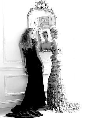 fashion Pictures, Images and Photos