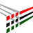 BDPAFoundation's items